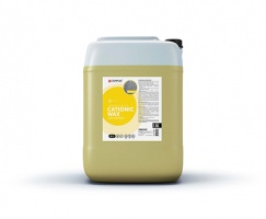 Воск концентрат Cationic Wax