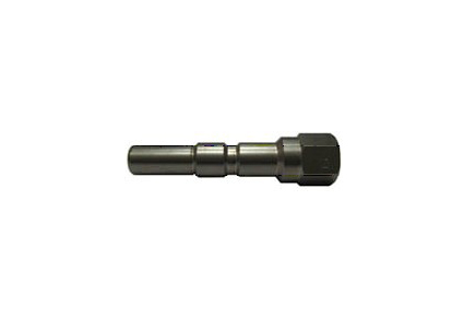 Ниппель KW ARS 25
