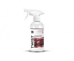 TWIST Очиститель-полироль для мебели