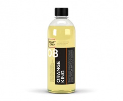 08 ORANGE KING Универсальный очиститель