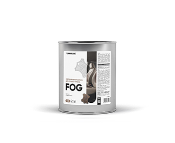 FOG Нейтрализатор запаха Новый салон