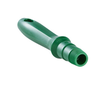 Мини-ручка, Ø30 мм