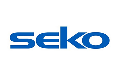 Дозирующие системы SEKO