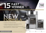 Новая формула FAST WINNER