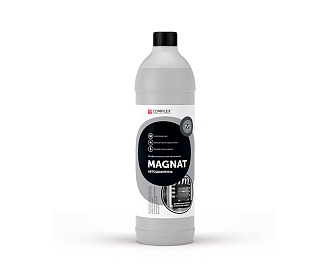 MAGNAT Бесконтактный автошампунь