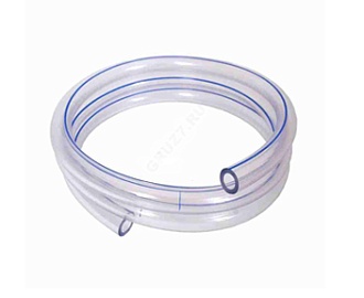 Шланг молочный в ассортименте