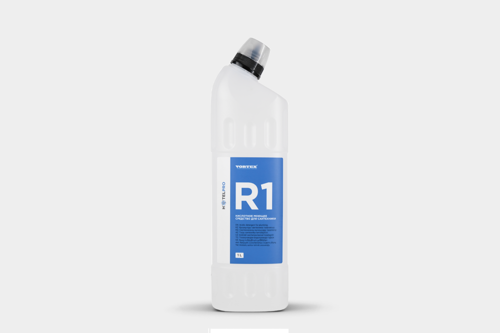 Флакон R1 (1л)