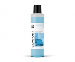 COMFORT Нейтральное низкопенное моющее средство для пола