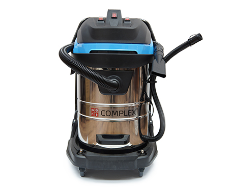 Complex-пылесос.jpg