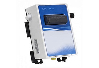Система для разбавления PROMAX 1P B PXB1F04S000