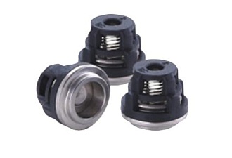 Клапанные наборы